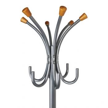 Вешалка-стойка BRABIX