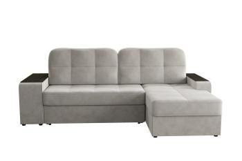 Велюр Ультра дав