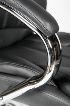 Кресло для руководителя Norden Верса H-1708