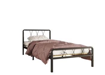 Кровать Форвард КМД 18 КЛЭР 90