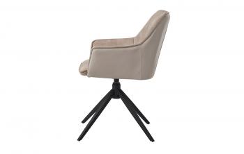 Стул ESF DC-2208