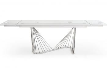 Стол ESF DT9118GS (180)