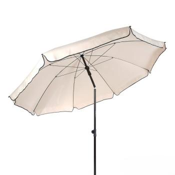 Садовый зонт Green Glade 1192