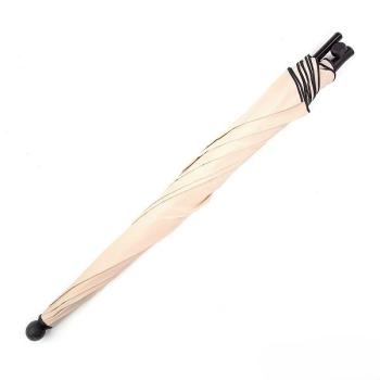 Садовый зонт Green Glade 1192