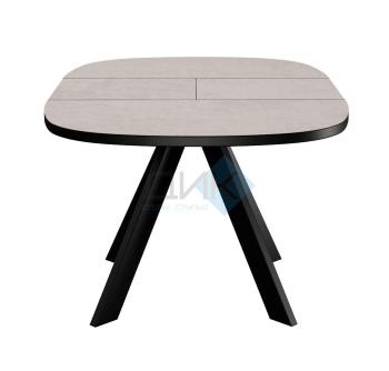 Стол DIK DikLine B110