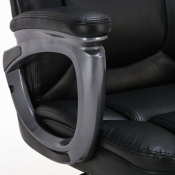 Кресло офисное BRABIX PREMIUM