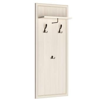 Вешалка Кураж Сиена 600