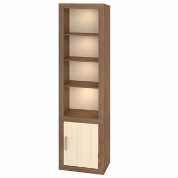 Шамони/Карамель