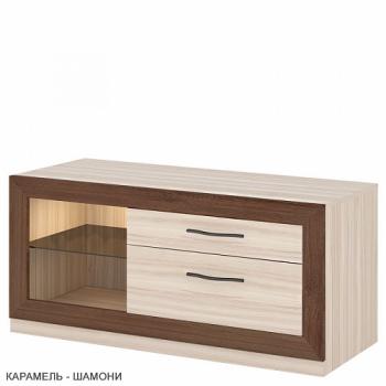 Консоль для аппаратуры Мэрдэс КА120