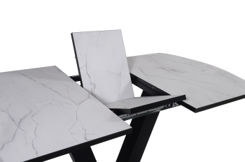 Стол MEBWILL Саен 14