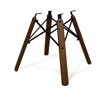 Стул Sheffilton SHT-ST31/S70