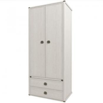 Шкаф Анрэкс 2DG2S MAGELLAN