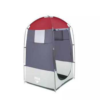 Палатка-кабинка 1-местная Bestway Station Port 68002 BW