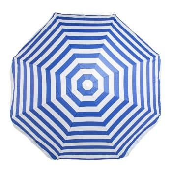 Зонт Green Glade A0014 (12)