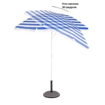 Зонт Green Glade A0014 (12)