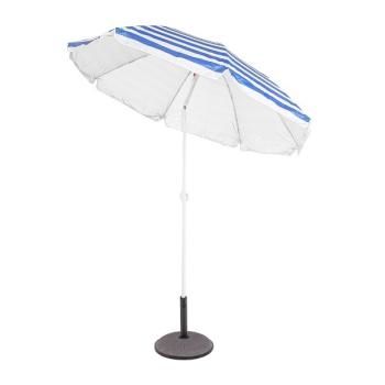 Зонт Green Glade A0014 (12)