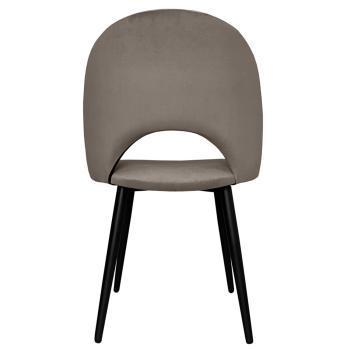 Стул Brabix Luna CF-070 (2 шт.)