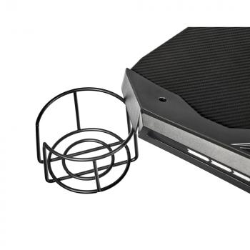 Компьютерный стол BRADEXHOME Epic