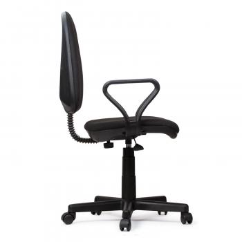 Кресло Samson Prestige