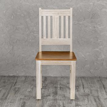 Стул Decor of today Комби 02225