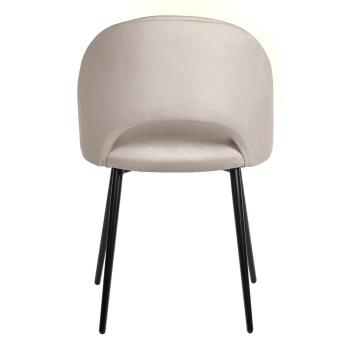 Стул BRADEXHOME Leo