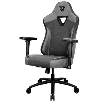 Кресло компьютерное игровое ThunderX3 EAZE Loft
