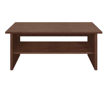 Стол журнальный БРВ Мебель КОЕН LAW120