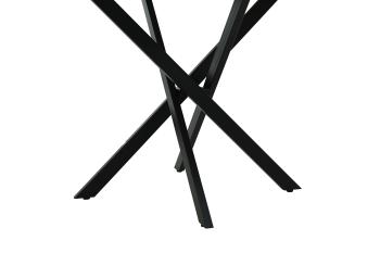 Стол Аврора Рига D950