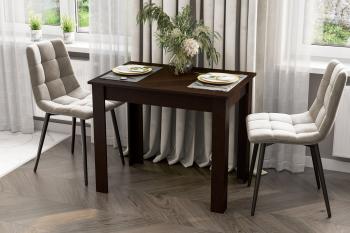 Стол обеденный Арника СО 1