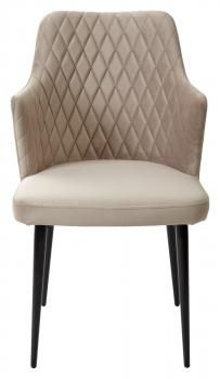 Стул M-City Herman