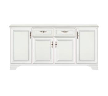 Тумба БРВ Мебель KENTAKI S320-KOM4D2S