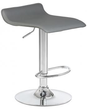 Барный стул Dobrin 3013