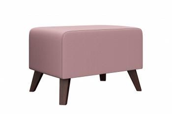 Пуф Сильва Орландо Модель 024