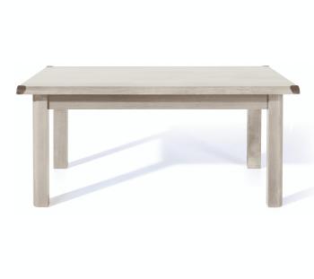 Стол журнальный БРВ Мебель ИНДИАНА JLAW 120