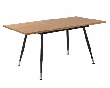 Стол раскладной R-home Месси 120