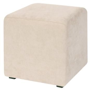 Светло-Бежевый