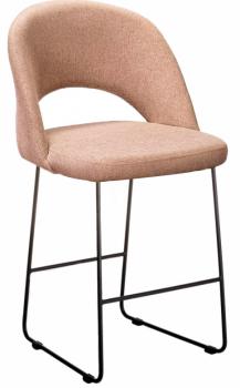 Кресло полубар R-home Lars Линк