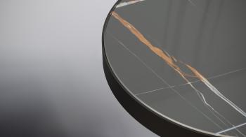 Стол журнальный Калифорния УГО