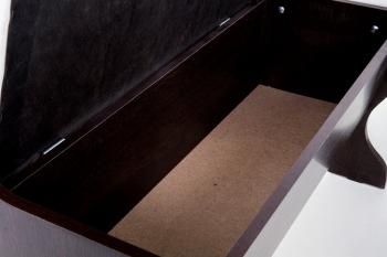 Кухонный уголок Betel ТЮЛЬПАН Однотон