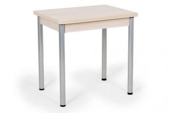 Стол раскладной Betel ИРИС