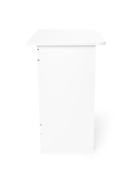 Стол компьютерный М-1