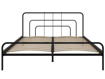 Кровать Форвард МОДЕНА 160