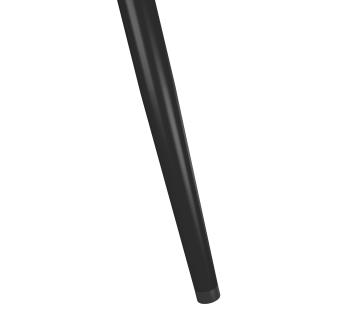 Стул Sheffilton SHT-ST29-С4/S950-VP