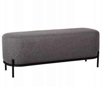 Пуф R-home Gawaii большой