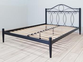 Кровать Форвард ЭЛЕГИЯ 160