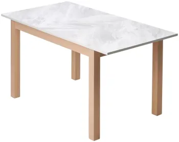 Стол M-City TME-6931 MBH