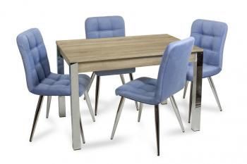 Стол Betel МИЛАН-1