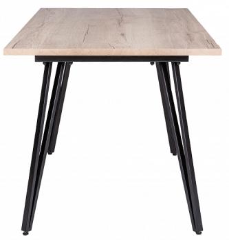 Стол раздвижной R-home Диего 140