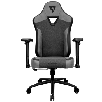 Кресло компьютерное игровое ThunderX3 EAZE Loft