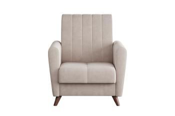 Кресло 1Кр Сильва Монако